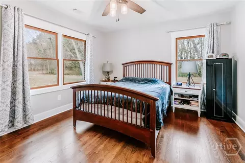 54 Dove Power Rd, Comer, GA 30629 photo 29