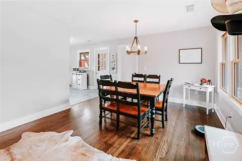 54 Dove Power Rd, Comer, GA 30629 photo 24