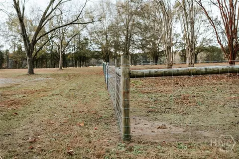 54 Dove Power Rd, Comer, GA 30629 photo 43