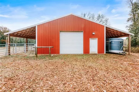 54 Dove Power Rd, Comer, GA 30629 photo 5