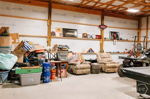 54 Dove Power Rd, Comer, GA 30629 photo 40
