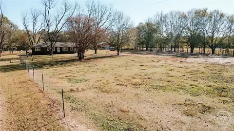 54 Dove Power Rd, Comer, GA 30629 photo 47