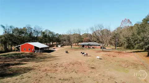 54 Dove Power Rd, Comer, GA 30629 photo 6