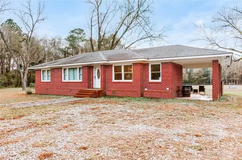 54 Dove Power Rd, Comer, GA 30629 photo 10