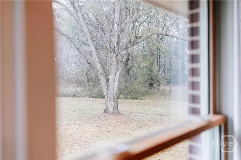 54 Dove Power Rd, Comer, GA 30629 photo 26