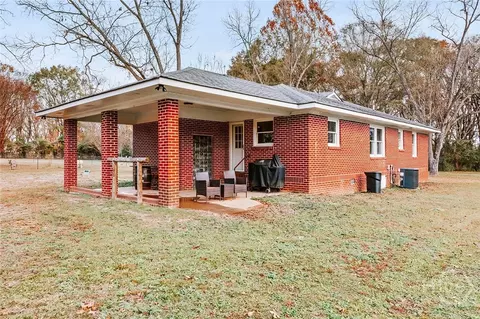54 Dove Power Rd, Comer, GA 30629 photo 11