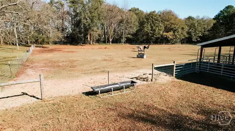 54 Dove Power Rd, Comer, GA 30629 photo 7