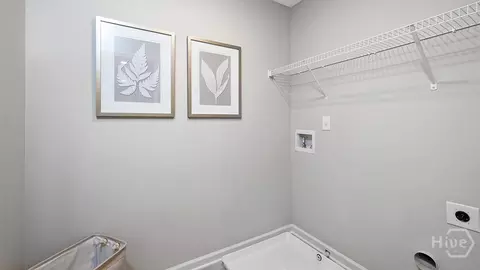 Other - 406 Abbott Rd, Statham, GA 30666 photo 6 of 12