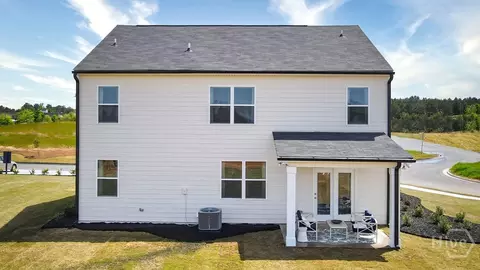 Other - 406 Abbott Rd, Statham, GA 30666 photo 1 of 12