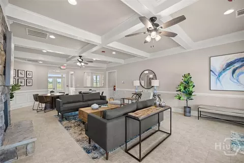Other - 406 Abbott Rd, Statham, GA 30666 photo 12 of 12
