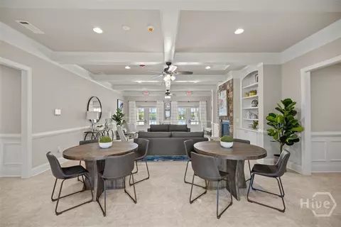 Other - 406 Abbott Rd, Statham, GA 30666 photo 9 of 12