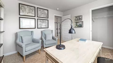 Other - 406 Abbott Rd, Statham, GA 30666 photo 5 of 12