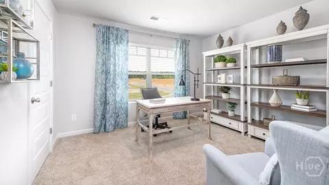 Other - 406 Abbott Rd, Statham, GA 30666 photo 4 of 12