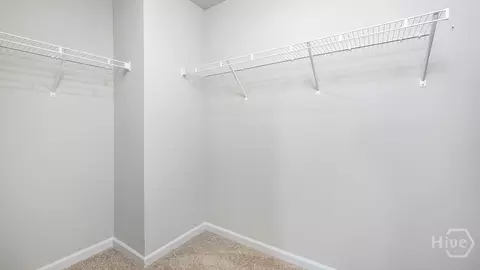 Other - 406 Abbott Rd, Statham, GA 30666 photo 2 of 12