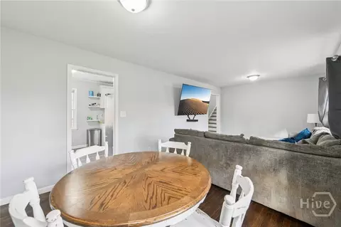 Dining - 348 Jefferson River Rd, Athens, GA 30607 photo 2 of 2