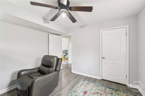 Other - 348 Jefferson River Rd, Athens, GA 30607 photo 11 of 14