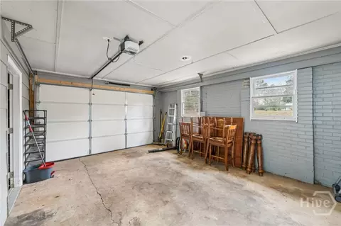 Other - 348 Jefferson River Rd, Athens, GA 30607 photo 13 of 14