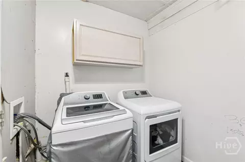 Other - 348 Jefferson River Rd, Athens, GA 30607 photo 6 of 14