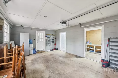 Other - 348 Jefferson River Rd, Athens, GA 30607 photo 14 of 14