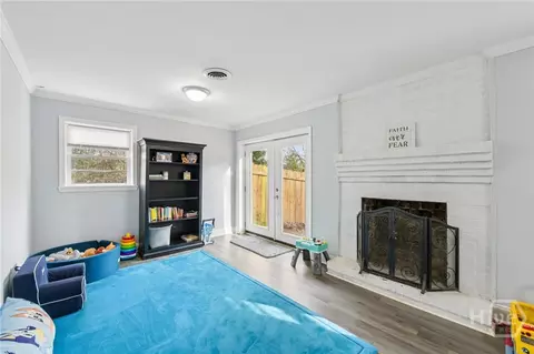 Other - 348 Jefferson River Rd, Athens, GA 30607 photo 7 of 14