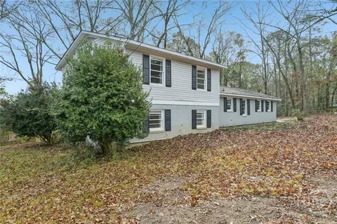 Other - 348 Jefferson River Rd, Athens, GA 30607 photo 1 of 14