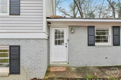 Other - 348 Jefferson River Rd, Athens, GA 30607 photo 2 of 14