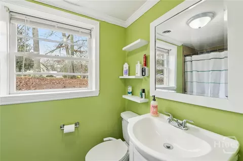 Bath - 348 Jefferson River Rd, Athens, GA 30607 photo 1 of 2