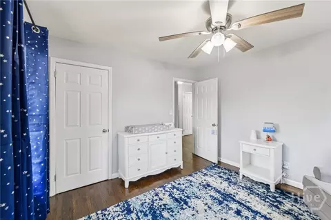 Other - 348 Jefferson River Rd, Athens, GA 30607 photo 12 of 14