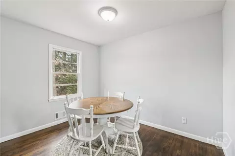 Dining - 348 Jefferson River Rd, Athens, GA 30607 photo 1 of 2