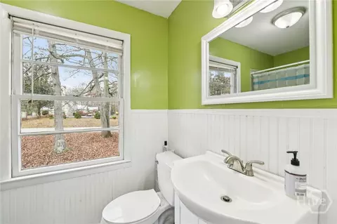 Bath - 348 Jefferson River Rd, Athens, GA 30607 photo 2 of 2