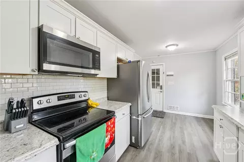 Kitchen - 348 Jefferson River Rd, Athens, GA 30607 photo 2 of 4