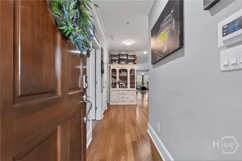 125 Wood Lake Dr #310, Athens, GA 30606