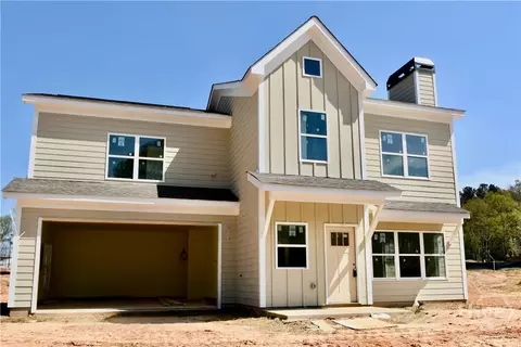 314 Andover Dr, Athens, GA 30607