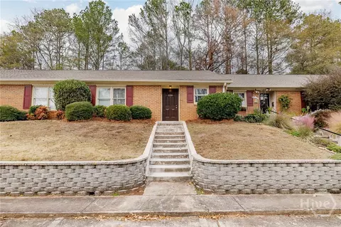 238 Eaglewood Ct, Athens, GA 30606