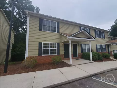 105 Westchester Dr #E5, Athens, GA 30606