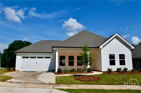 205 Timsbury Dr, Athens, GA 30607