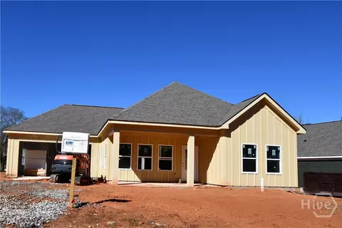 205 Timsbury Dr, Athens, GA 30607