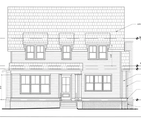173 Timothy Park Ln, Athens, GA 30606