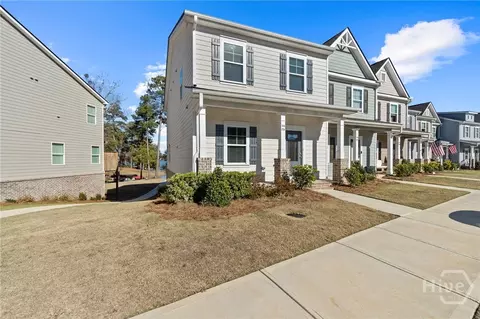 104 Crane Ln #27A, Eatonton, GA 31024
