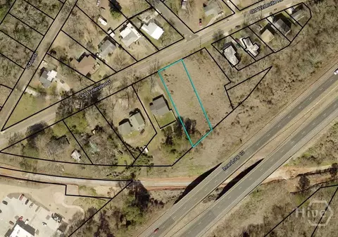 170 Old Winterville Rd, Athens, GA 30601