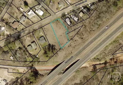 180 Old Winterville Rd, Athens, GA 30601