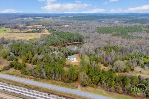 2987 Hwy 72 E, Comer, GA 30629 photo 2