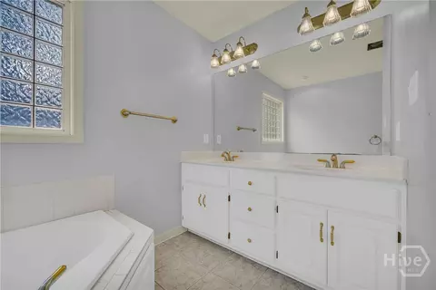 2987 Hwy 72 E, Comer, GA 30629 photo 31