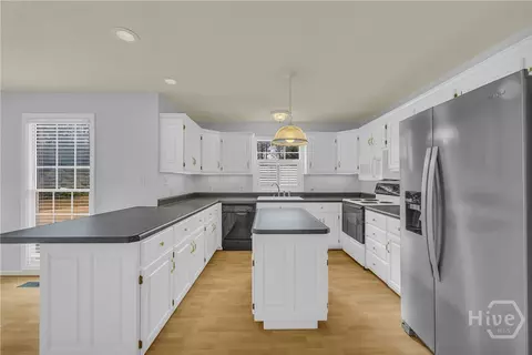 2987 Hwy 72 E, Comer, GA 30629 photo 18