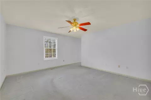 2987 Hwy 72 E, Comer, GA 30629 photo 26