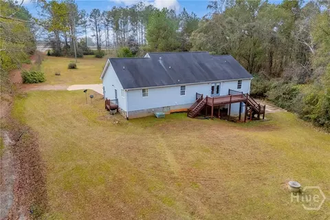 2987 Hwy 72 E, Comer, GA 30629 photo 12