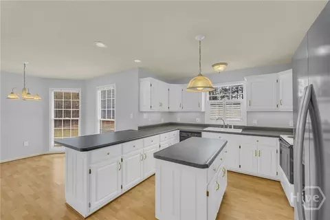 2987 Hwy 72 E, Comer, GA 30629 photo 20