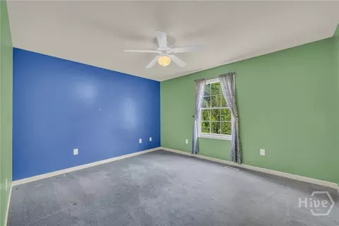 2987 Hwy 72 E, Comer, GA 30629 photo 34