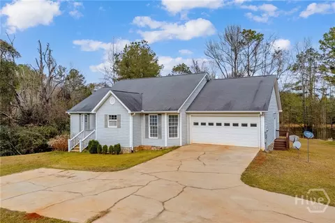 2987 Hwy 72 E, Comer, GA 30629 photo 11