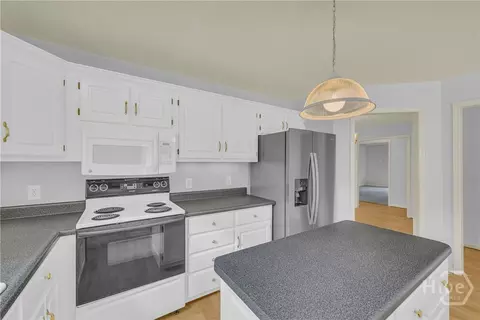 2987 Hwy 72 E, Comer, GA 30629 photo 22